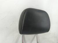 2016 Dodge Journey Headrest Head Rest Front Driver Passenger Seat Fits OEM Used Auto Parts - Oemusedautoparts1.com