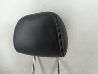 2016 Dodge Journey Headrest Head Rest Front Driver Passenger Seat Fits OEM Used Auto Parts - Oemusedautoparts1.com