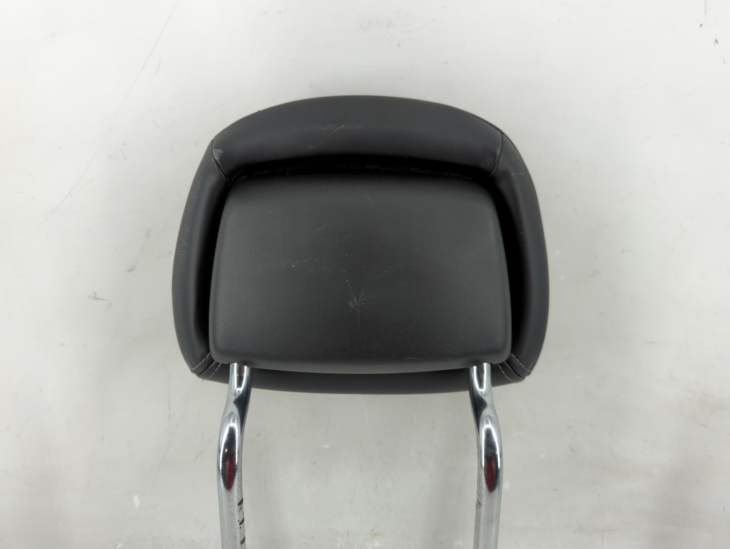 2016 Dodge Journey Headrest Head Rest Front Driver Passenger Seat Fits OEM Used Auto Parts - Oemusedautoparts1.com