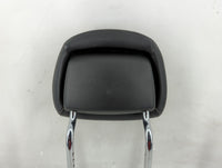 2016 Dodge Journey Headrest Head Rest Front Driver Passenger Seat Fits OEM Used Auto Parts - Oemusedautoparts1.com