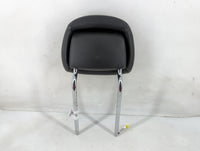 2016 Dodge Journey Headrest Head Rest Front Driver Passenger Seat Fits OEM Used Auto Parts - Oemusedautoparts1.com