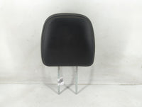 2016 Dodge Journey Headrest Head Rest Rear Seat Fits OEM Used Auto Parts - Oemusedautoparts1.com