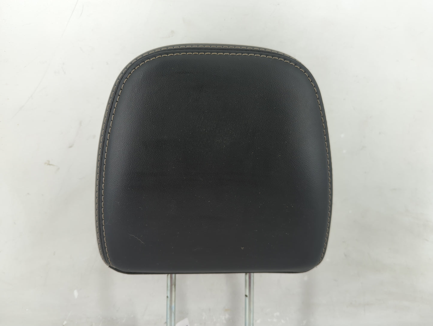 2016 Dodge Journey Headrest Head Rest Rear Seat Fits OEM Used Auto Parts - Oemusedautoparts1.com