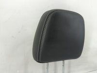 2016 Dodge Journey Headrest Head Rest Rear Seat Fits OEM Used Auto Parts - Oemusedautoparts1.com