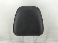 2016 Dodge Journey Headrest Head Rest Rear Seat Fits OEM Used Auto Parts - Oemusedautoparts1.com