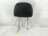 2016 Dodge Journey Headrest Head Rest Front Driver Passenger Seat Fits OEM Used Auto Parts - Oemusedautoparts1.com