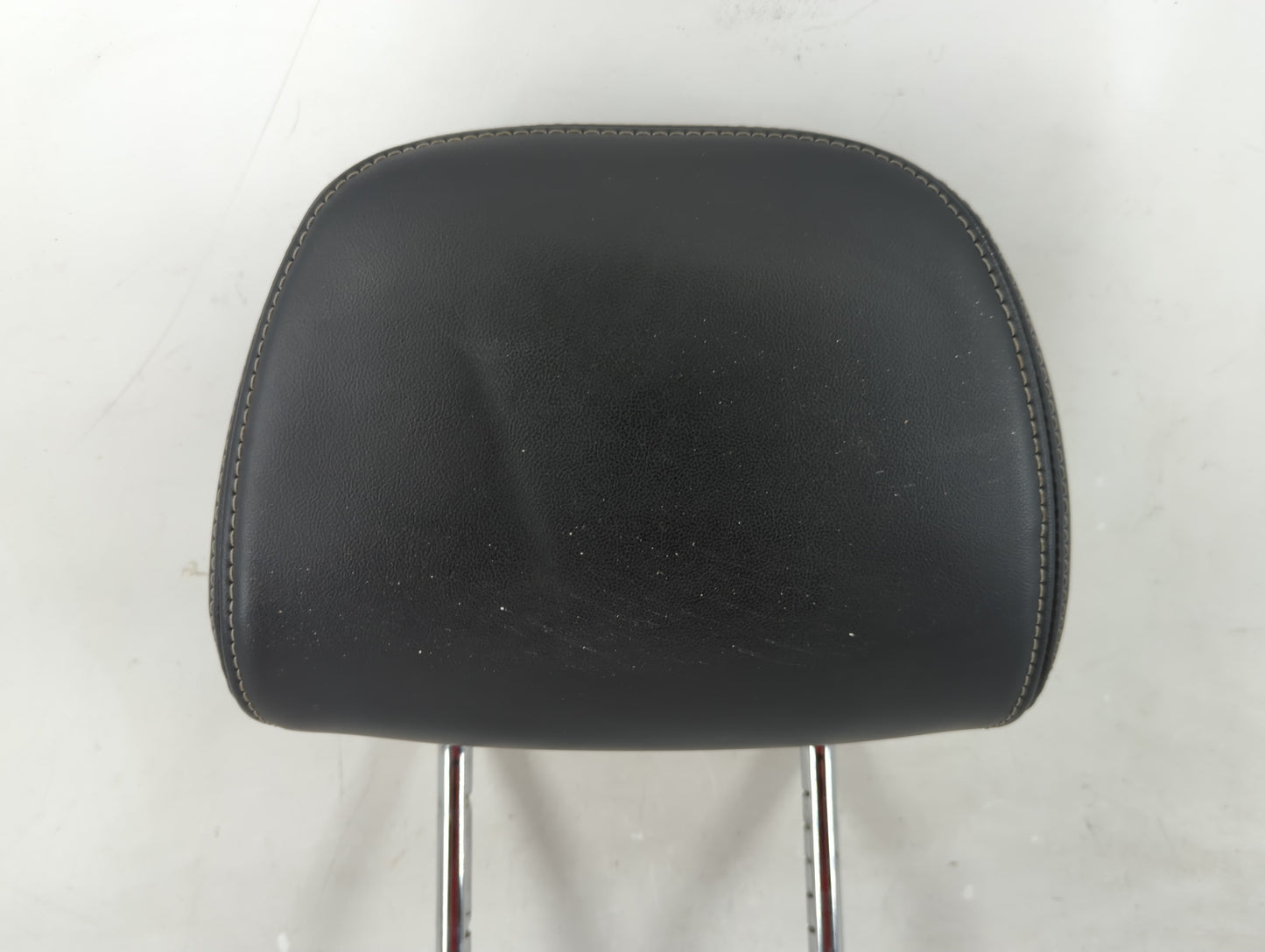 2016 Dodge Journey Headrest Head Rest Front Driver Passenger Seat Fits OEM Used Auto Parts - Oemusedautoparts1.com