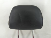 2016 Dodge Journey Headrest Head Rest Front Driver Passenger Seat Fits OEM Used Auto Parts - Oemusedautoparts1.com