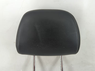 2016 Dodge Journey Headrest Head Rest Front Driver Passenger Seat Fits OEM Used Auto Parts