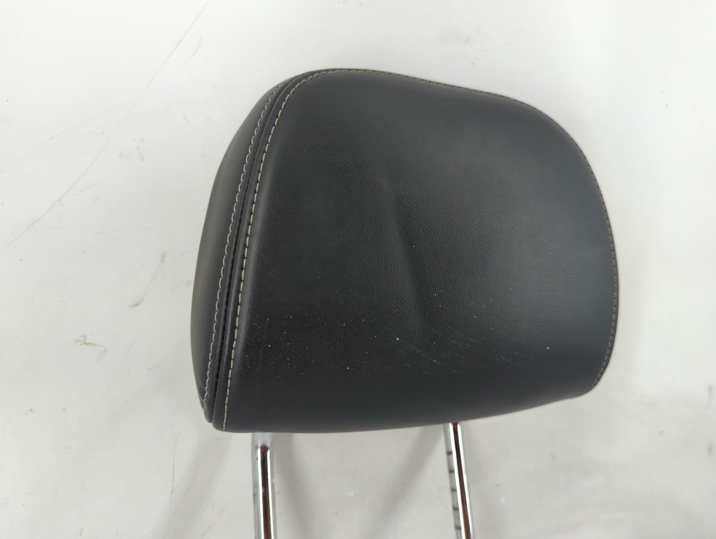 2016 Dodge Journey Headrest Head Rest Front Driver Passenger Seat Fits OEM Used Auto Parts - Oemusedautoparts1.com