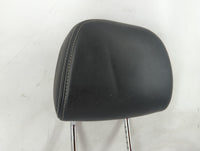 2016 Dodge Journey Headrest Head Rest Front Driver Passenger Seat Fits OEM Used Auto Parts - Oemusedautoparts1.com