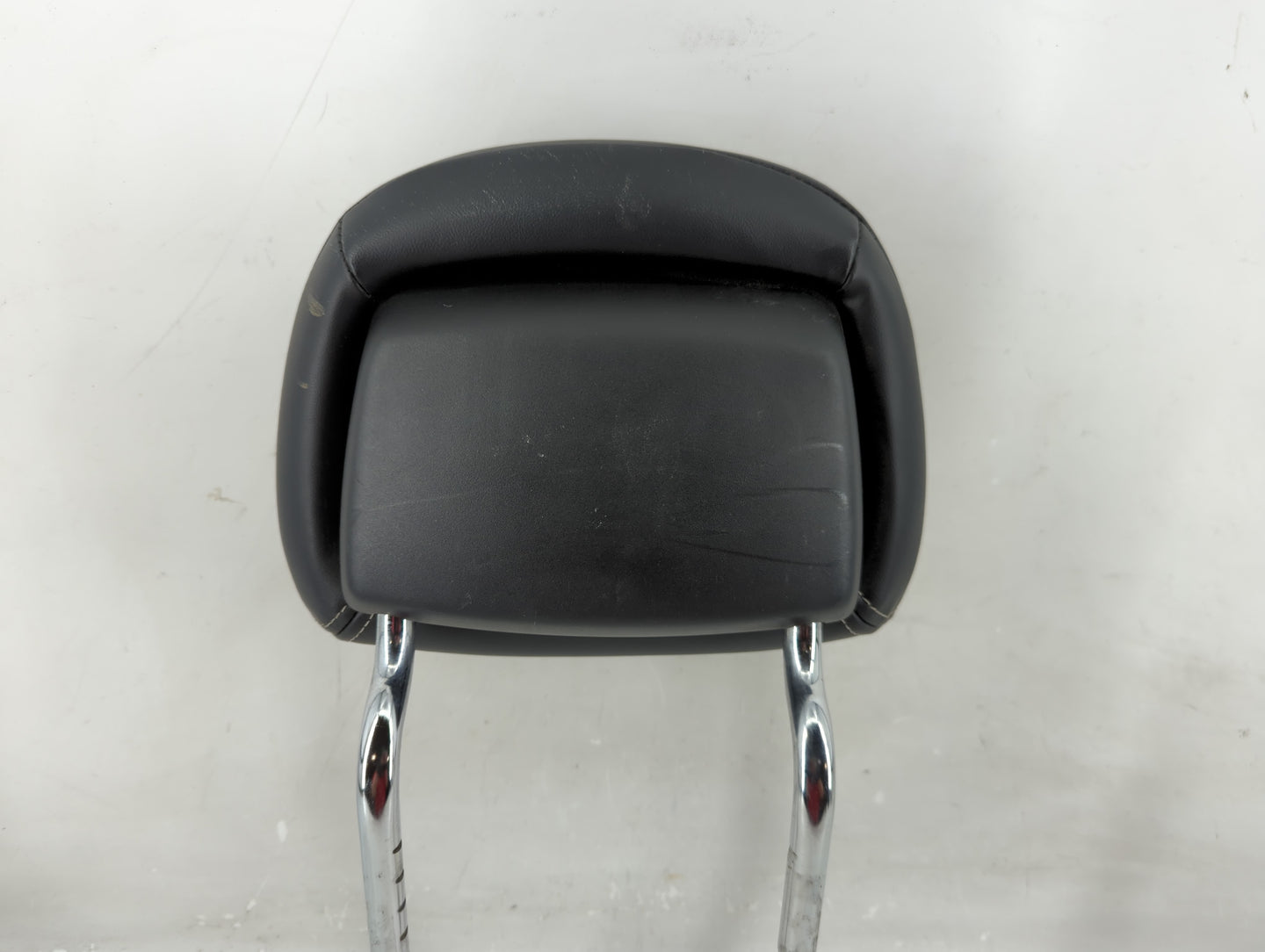 2016 Dodge Journey Headrest Head Rest Front Driver Passenger Seat Fits OEM Used Auto Parts - Oemusedautoparts1.com