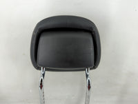 2016 Dodge Journey Headrest Head Rest Front Driver Passenger Seat Fits OEM Used Auto Parts - Oemusedautoparts1.com