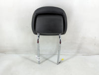 2016 Dodge Journey Headrest Head Rest Front Driver Passenger Seat Fits OEM Used Auto Parts - Oemusedautoparts1.com