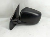 2016 Dodge Journey Side Mirror Replacement Driver Left View Door Mirror P/N:48207L3 Fits OEM Used Auto Parts - Oemusedautopa