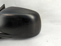 2016-2017 Dodge Journey Driver Side View Mirror - Left Door Mirror OEM Used - Oemusedautoparts1.com