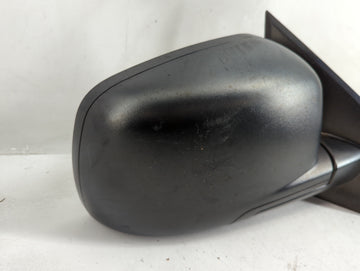2016 Dodge Journey Side Mirror Replacement Passenger Right View Door Mirror Fits OEM Used Auto Parts