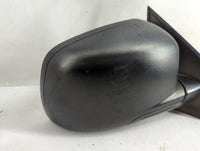 2009-2017 Dodge Journey Passenger Side View Mirror - Right Door Mirror OEM Used - Oemusedautoparts1.com
