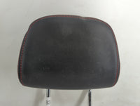 2016 Dodge Journey Headrest Head Rest Rear Seat Fits OEM Used Auto Parts - Oemusedautoparts1.com