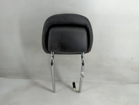 2016 Dodge Journey Headrest Head Rest Rear Seat Fits OEM Used Auto Parts - Oemusedautoparts1.com