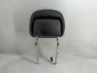 2016 Dodge Journey Headrest Head Rest Rear Seat Fits OEM Used Auto Parts - Oemusedautoparts1.com