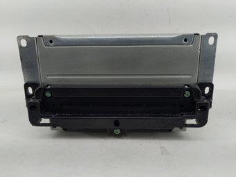 compare product 2014-2017 Dodge Journey Radio AM FM Cd Player Receiver Replacement P/N:P6820966AE Fits Fits 2014 2015 2016 2017 OEM Used Auto Parts