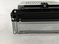 2016 Dodge Journey Radio AM FM Cd Player Receiver Replacement P/N:P68209665AA P68209665AD, P6820966AE Fits OEM Used Auto Par
