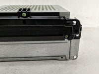 2016 Dodge Journey Radio AM FM Cd Player Receiver Replacement P/N:P68209665AA P68209665AD, P6820966AE Fits OEM Used Auto Par