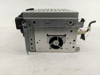 2016 Dodge Journey Radio AM FM Cd Player Receiver Replacement P/N:P68209665AA P68209665AD, P6820966AE Fits OEM Used Auto Par