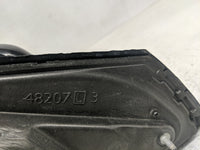 2016 Dodge Journey Driver Side View Mirror - Left Door Mirror OEM Used - Oemusedautoparts1.com