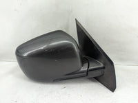 2016-2017 Dodge Journey Passenger Side View Mirror - Right Door Mirror OEM Used - Oemusedautoparts1.com
