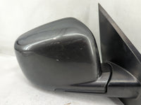 2016 Dodge Journey Passenger Side View Mirror - Right Door Mirror OEM Used - Oemusedautoparts1.com