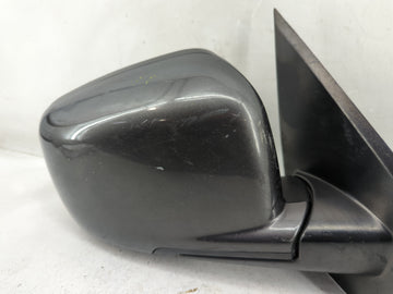 2016 Dodge Journey Passenger Side View Mirror - Right Door Mirror OEM Used
