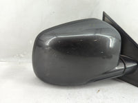 2016-2017 Dodge Journey Passenger Side View Mirror - Right Door Mirror OEM Used - Oemusedautoparts1.com