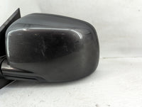 2016 Dodge Journey Driver Side View Mirror - Left Door Mirror OEM Used - Oemusedautoparts1.com