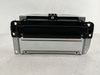 2016 Dodge Journey Radio AM FM Cd Player Receiver Replacement P/N:P68209665AD P6820966AE Fits OEM Used Auto Parts - Oemuseda