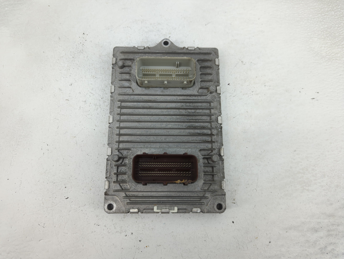 2016-2019 Dodge Journey PCM Engine Control Computer ECU ECM PCU OEM P/N:68274648AC P68274648AC Fits Fits 2016 2017 2018 2019