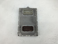 2016-2019 Dodge Journey PCM Engine Control Computer ECU ECM PCU OEM P/N:68274648AC P68274648AC Fits Fits 2016 2017 2018 2019
