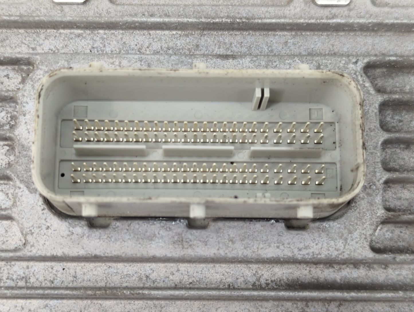 2016-2019 Dodge Journey PCM Engine Control Computer ECU ECM PCU OEM P/N:68274648AC P68274648AC Fits Fits 2016 2017 2018 2019