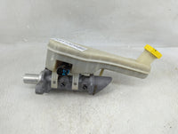 2016 Dodge Journey Brake Master Cylinder - Oemusedautoparts1.com