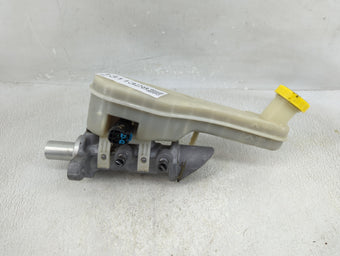 compare product 2016 Dodge Journey Brake Master Cylinder