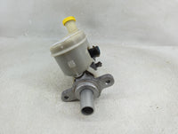 2016 Dodge Journey Brake Master Cylinder - Oemusedautoparts1.com