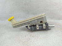 2016 Dodge Journey Brake Master Cylinder - Oemusedautoparts1.com