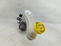 2016 Dodge Journey Brake Master Cylinder - Oemusedautoparts1.com