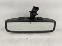2016 Dodge Journey Interior Rear View Mirror Replacement OEM P/N:E11026542 Fits OEM Used Auto Parts - Oemusedautoparts1.com