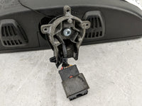 2016 Dodge Journey Interior Rear View Mirror Replacement OEM P/N:E11026542 Fits OEM Used Auto Parts - Oemusedautoparts1.com