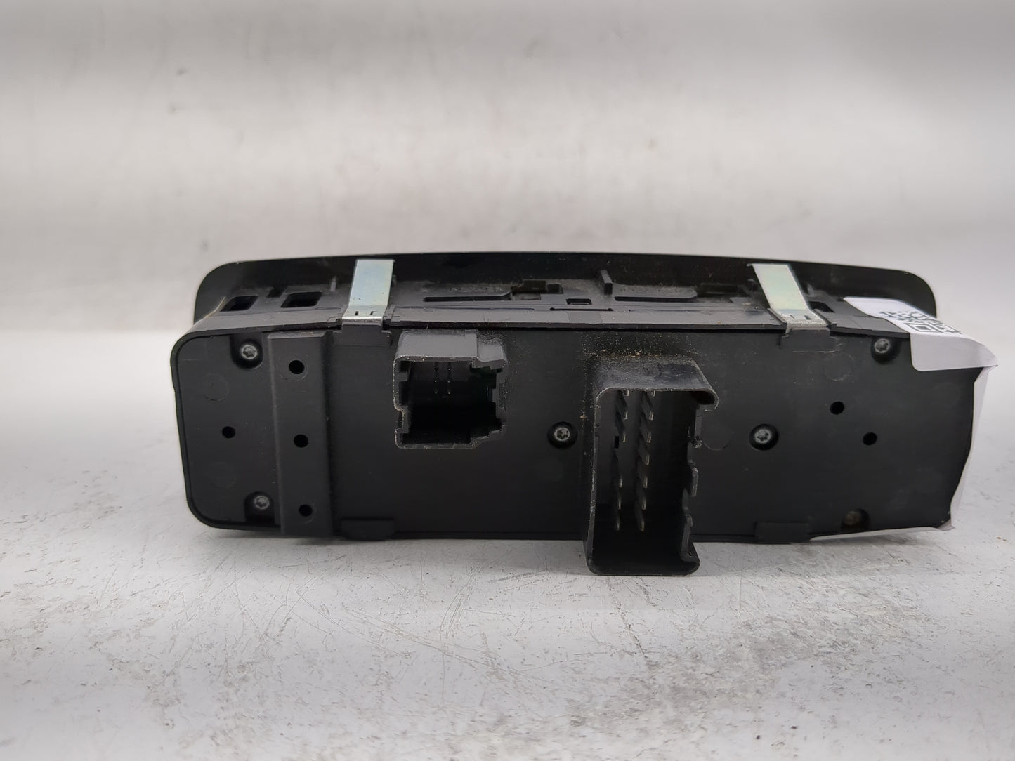 2016 Dodge Journey Master Power Window Switch Replacement Driver Side Left P/N:68084001AB Fits OEM Used Auto Parts - Oemused