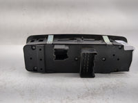 2016 Dodge Journey Master Power Window Switch Replacement Driver Side Left P/N:68084001AB Fits OEM Used Auto Parts - Oemused
