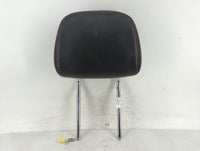 2016 Dodge Journey Headrest Head Rest Front Driver Passenger Seat Fits OEM Used Auto Parts - Oemusedautoparts1.com