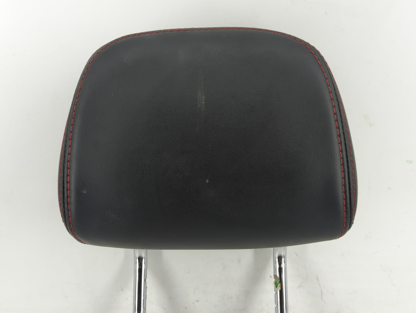 2016 Dodge Journey Headrest Head Rest Front Driver Passenger Seat Fits OEM Used Auto Parts - Oemusedautoparts1.com